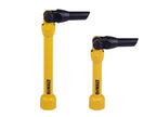 DXVA00-1200E Pivoting Extension Wands                                           