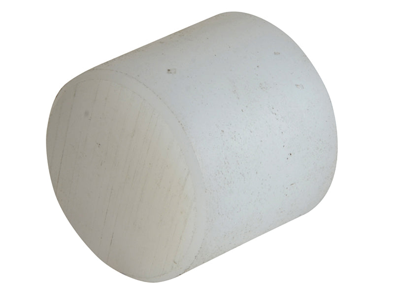 922SPF Spare Super Plastics Face 70mm