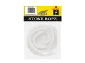 Stove Rope Kit