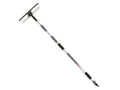 Heavy-Duty Waterfed Window Cleaner 3m                                           
