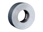 T-REX® Duct Tape 48mm x 9.14m Graphite Grey