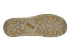 Boa Lightweight Boots Stone UK 8 EUR 42                                         
