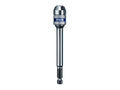 Blue Groove 4X Quick Change Extension 150mm