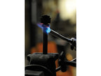 Promatic Handle with Piezo Ignition
