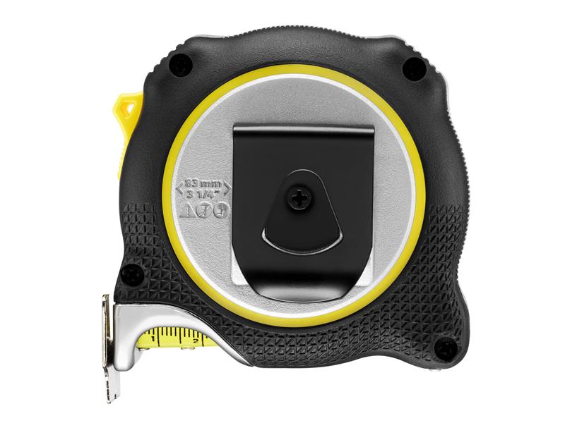 FATMAX® XTREME™ Tape Measure 8m (Width 32mm) (Metric only)
