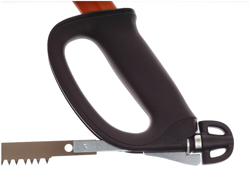 10-30-51 Bowsaw 755mm (30in)