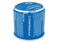 C206GLS Butane/Propane Gas Cartridge 190g                                       
