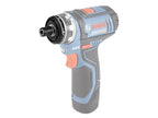 GFA 12-X Professional FlexiClick Bit Holder Attachment                          