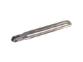 Carbide Scoring Wheel 8mm (3/8in)