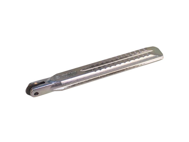 Carbide Scoring Wheel 8mm (3/8in)