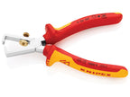 11 06 160 VDE Insulation Strippers 160mm                                        