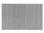 ELECTROGALV Brad Nails F18 x 50mm Box 2,000 + 2 Fuel Cells