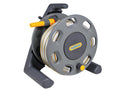 2412R Compact Reel & 20m of 12.5mm Hose                                         