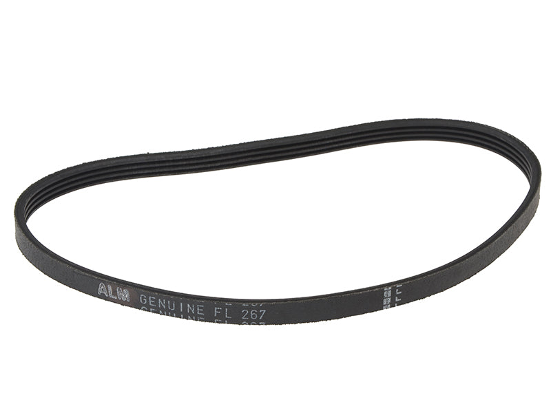 FL267 Poly V Belt to Suit Flymo                                                 