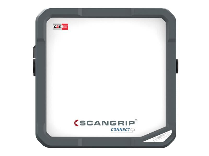 VEGA 4 CONNECT Work Light 18V Bare Unit