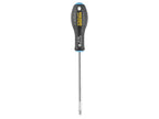 FatMax® Screwdriver Pozidriv Tip PZ4 x 200mm