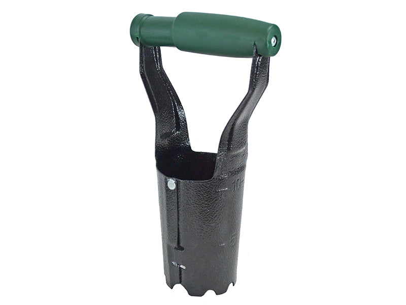 Essentials Hand Bulb Planter                                                    