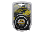 E-Z Read® Pro Tape Measure 10m (33ft) (Width 30mm)