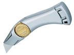 Titan Fixed Blade Trimming Knife Carded