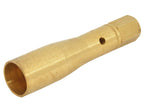 Burner - Pin Point for PRM8716