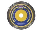 Porcelain Diamond Blade 300 x 20mm