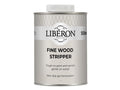Fine Wood Stripper 500ml