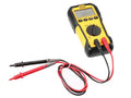 FatMax® Smart Digital Multimeter                                                