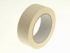 Masking Tape 75mm x 50m                                                         