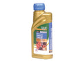 Biodegradable Chainsaw Chain Oil 500ml OL310