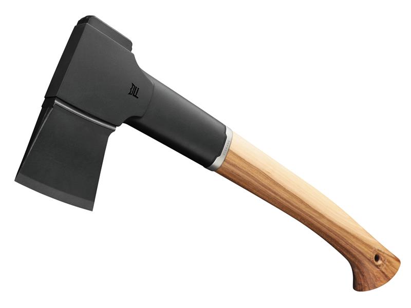Norden N10 Chopping Axe 1.2kg (2.6 lb)                                          