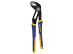 GV12 Groovelock Water Pump ProTouch™ Handle Pliers 300mm