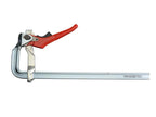 GH50 Lever Clamp Capacity 500mm