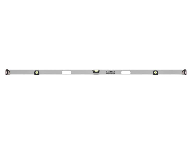 FatMax® I-Beam Magnetic Level 3 Vial 200cm