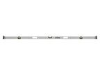 FatMax® I-Beam Magnetic Level 3 Vial 200cm