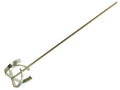 Pro Mixing Paddle 177 x 812mm (7 x 32in)                                        