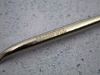 Trowel & Square 1/2in                                                           