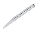 PRO Multi Material Demolition S1210VF Blade 300mm 5-8 TPI (Pack 5)