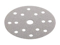 D150-14 SV-P150 VE25 Xtreme Sandpaper Disc 150mm x P 150 25 Pack                
