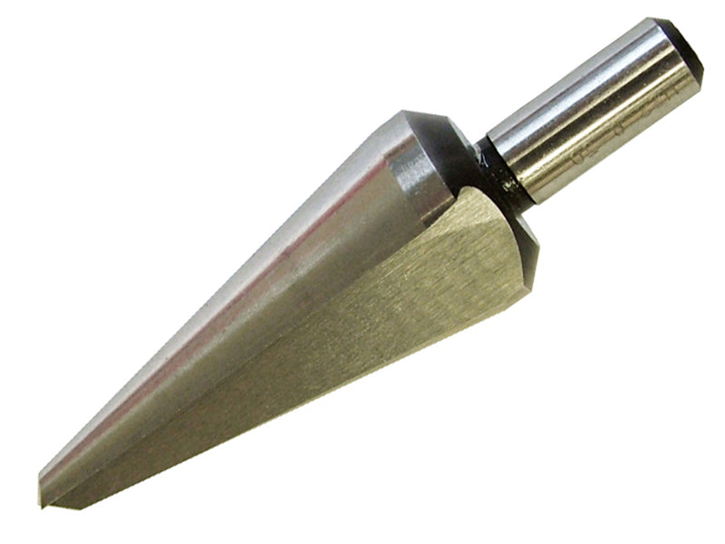 HSS Taper Drill Bit Set of 3