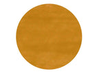 Palette Wood Dye Yew 500ml