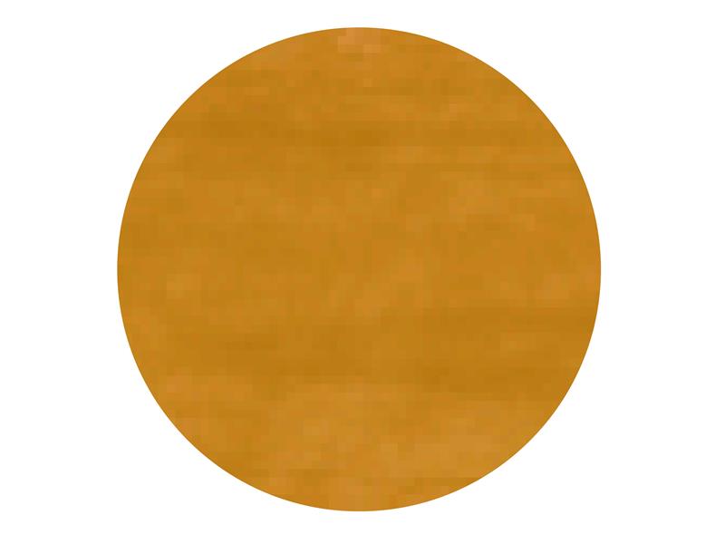 Palette Wood Dye Yew 500ml