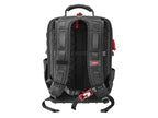 00 21 50 LE Modular X18 Tool Backpack                                           