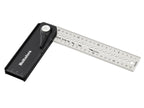 Quattro Bevel Square                                                            