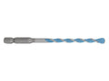 EXPERT Carbide Multi Wheel Cutting Disc 115 x 22.23mm