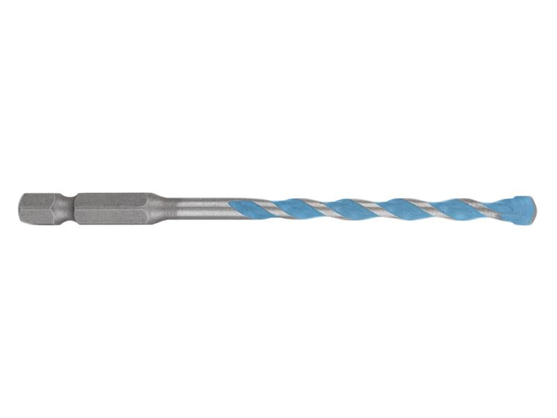 EXPERT Carbide Multi Wheel Cutting Disc 115 x 22.23mm