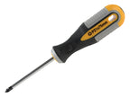 Screwdriver Pozi® PZ3 x 150mm