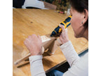 FIXXPACK Rotary Tool 12V Bare Unit                                              