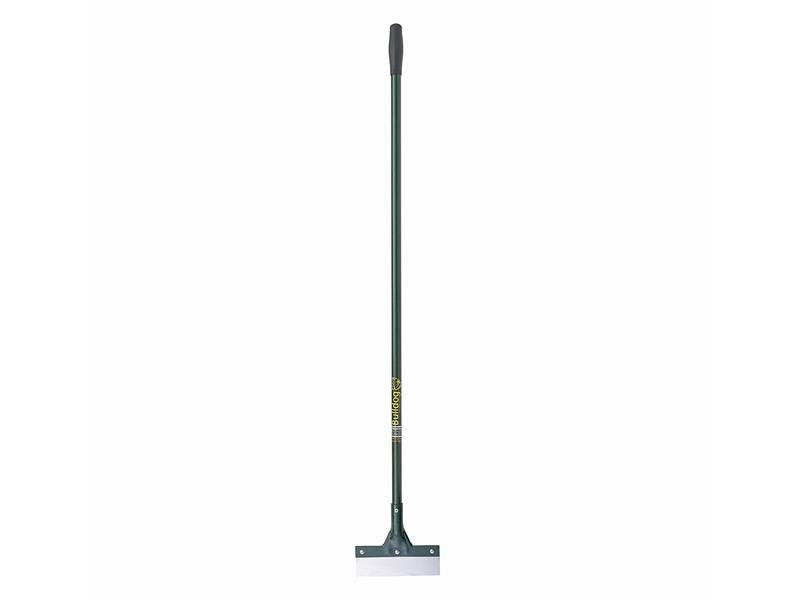 Premier Floor Scraper 1190                                                      