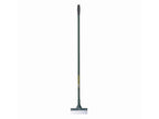Premier Floor Scraper 1190                                                      