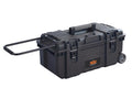 Pro Gear 28in Mobile JobBox                                                     